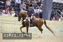 23R13_13764 proof