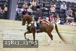 23R13_13765 proof