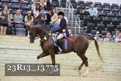 23R13_13775 proof