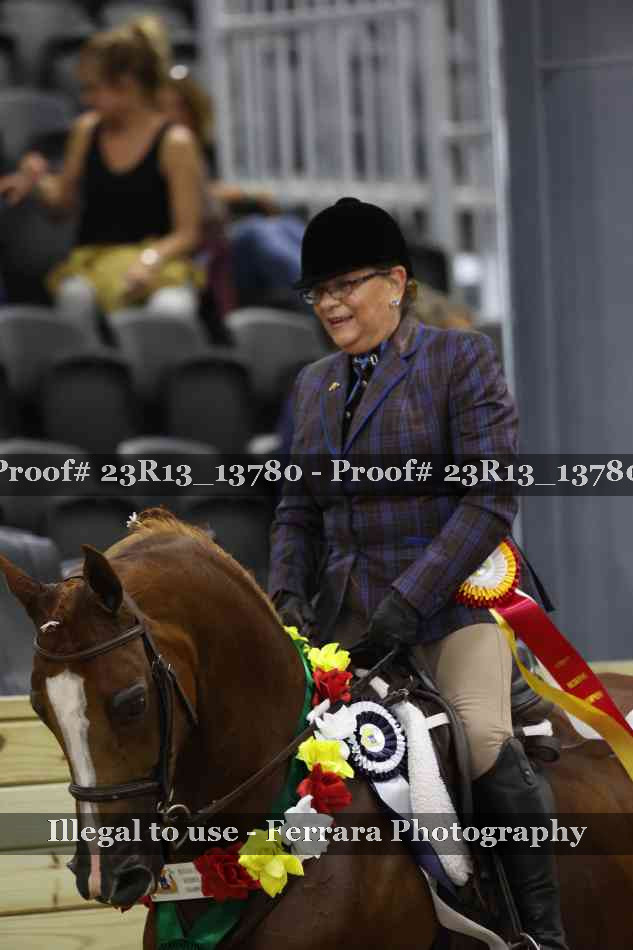 Proof 23R13_13780