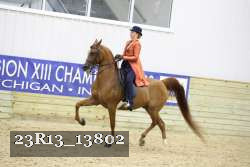 23R13_13802 proof
