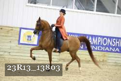 23R13_13803 proof