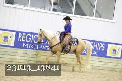 23R13_13841 proof