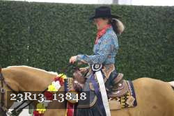 23R13_13848 proof