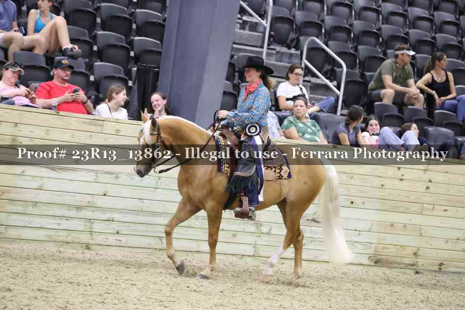Proof 23R13_13862