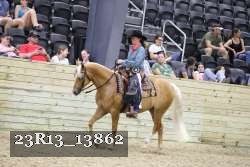 23R13_13862 proof