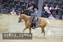23R13_13864 proof