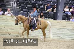 23R13_13865 proof