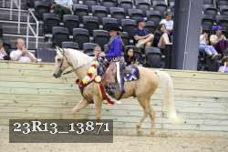 23R13_13871 proof