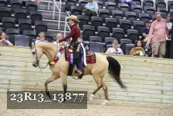 23R13_13877 proof