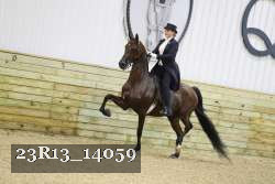 23R13_14059 proof