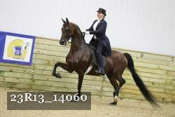 23R13_14060 proof