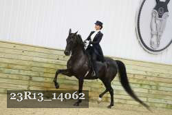 23R13_14062 proof