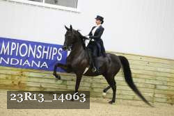 23R13_14063 proof