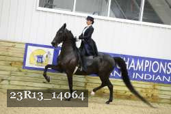 23R13_14064 proof