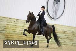 23R13_14065 proof