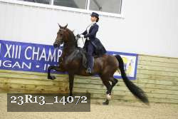23R13_14072 proof
