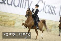 23R13_14073 proof