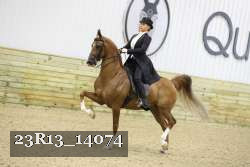 23R13_14074 proof