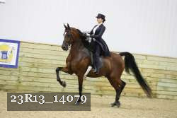 23R13_14079 proof