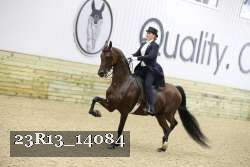 23R13_14084 proof