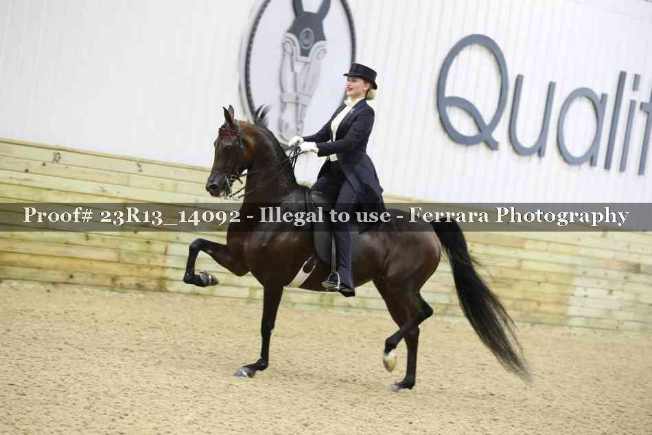 Proof 23R13_14092