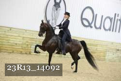 23R13_14092 proof