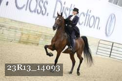 23R13_14093 proof