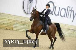 23R13_14094 proof