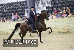 23R13_14095 proof