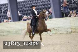 23R13_14098 proof
