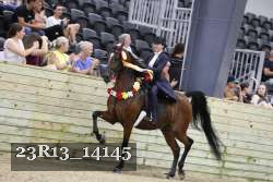 23R13_14145 proof