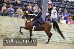 23R13_14149 proof