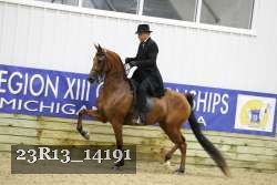23R13_14191 proof