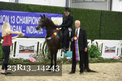 23R13_14243 proof