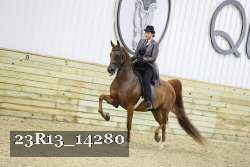 23R13_14280 proof