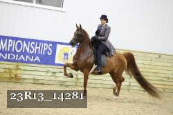 23R13_14281 proof