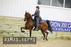 23R13_14285 proof