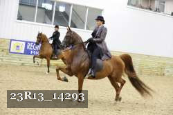 23R13_14293 proof