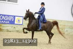 23R13_14302 proof