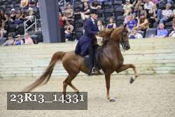 23R13_14331 proof