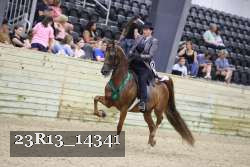 23R13_14341 proof