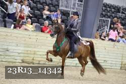 23R13_14342 proof