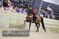 23R13_14351 proof