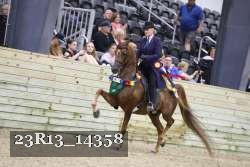 23R13_14358 proof