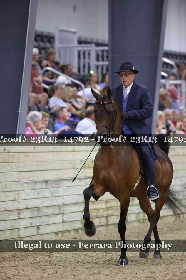 Proof 23R13_14792