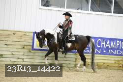 23R13_14422 proof