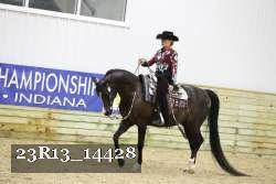 23R13_14428 proof
