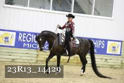 23R13_14429 proof