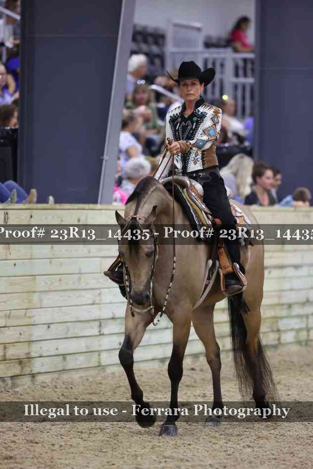 Proof 23R13_14435